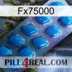 Fx75000 viagra1